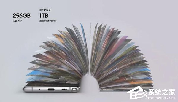 三星Note10系列好不好？Galaxy Note10系列手机评测