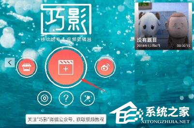 100-1ZQ2160U5-water.jpg