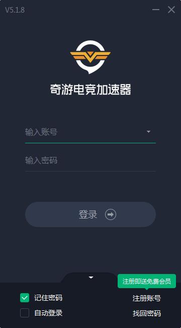 100-1ZQ3094KY17.jpg