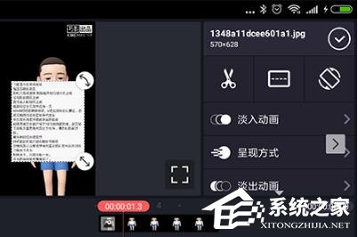 100-1ZQ4163G5-water.jpg