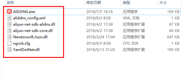 103-1ZQ416454V57.png