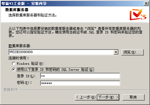 103-1ZQ41A94T10.png