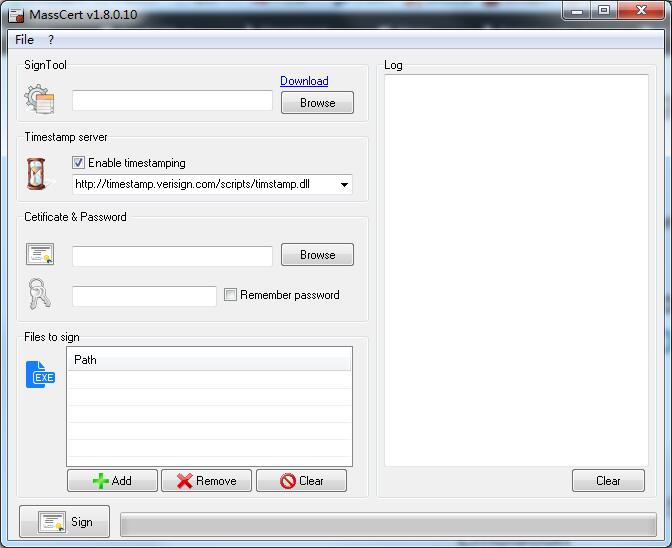 软件加密技术包括 103-1ZQ50Q3211I.jpg