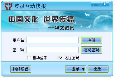101-1ZQ613463T33.jpg