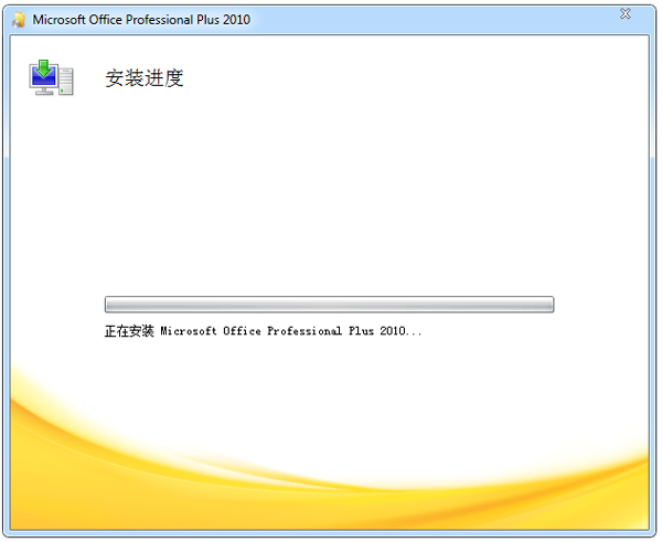 102-1ZQ610514H57.jpg