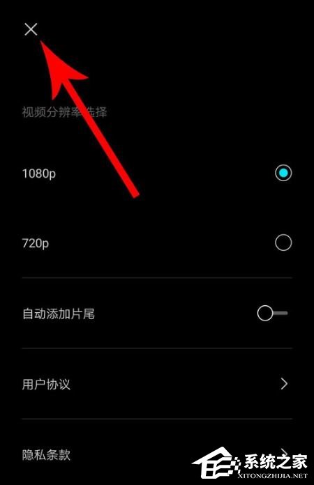 100-1ZR00U958-water.jpg