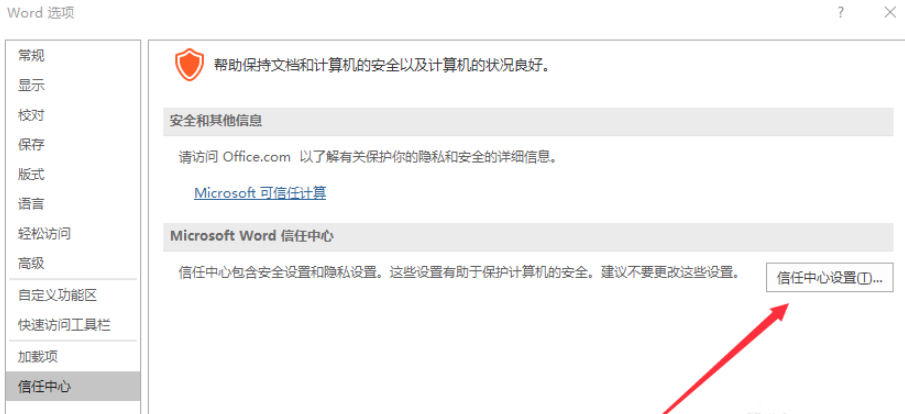 102-1ZR1093942202.png