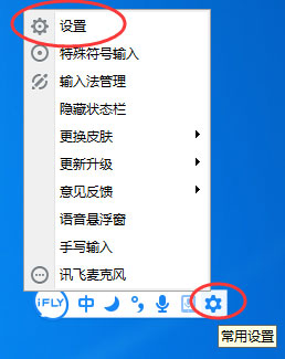 66-1ZR3162152-50.jpg
