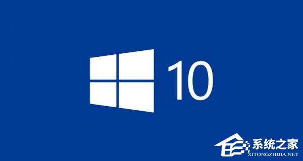 Win10 Ghost哪个版本好？最好用的Win10 Ghost汇总”