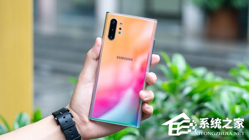 买三星Note 10+还是S10+?三星S10+和Note 1