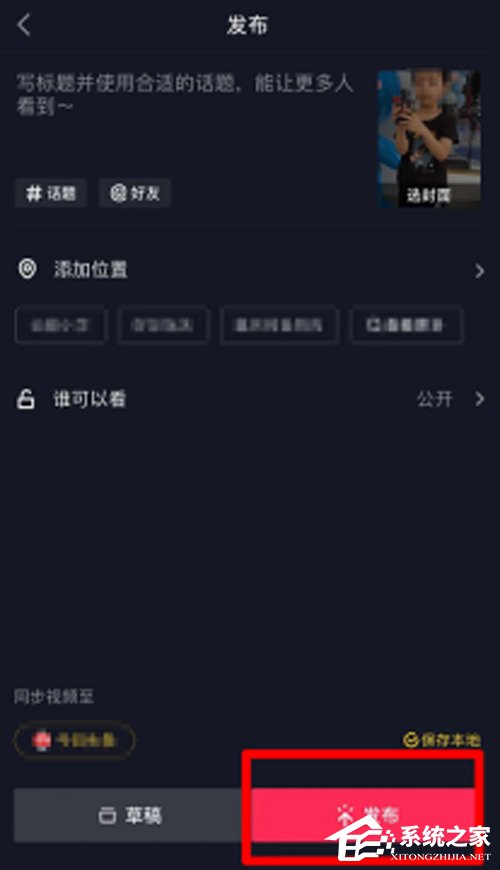 80-1ZR9150627-water.jpg