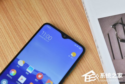 红米note8pro原图壁纸,MIUI11官方高清壁纸 红米note8 pro好不好?redmi note8 pro手机评测