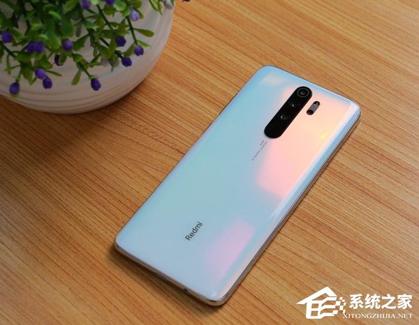 红米note8pro好用吗redminote8pro全面评测