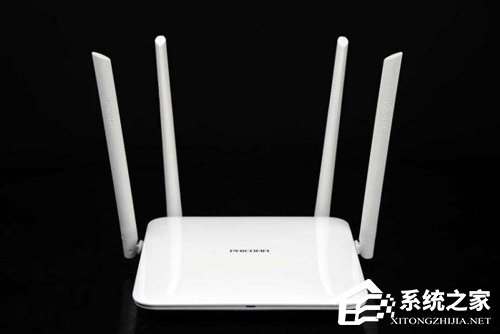 路由器限速软件有哪些？好用的路由限速软件盘点