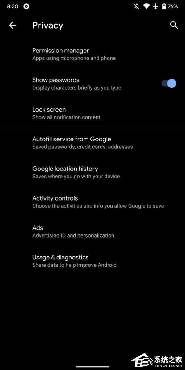 android 13更新内容 80-1ZZ4141110-50-water.jpg