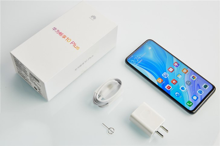 80-1ZZ9105U5.jpg