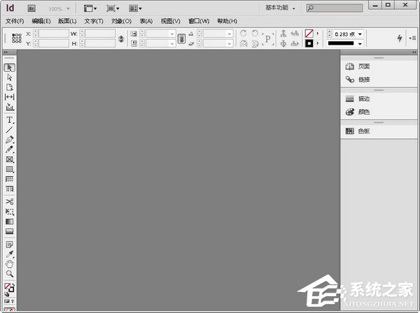 平面广告设计软件有哪AYX爱游戏- 爱游戏体育官方网站- 爱游戏体育APP些
