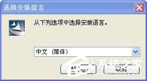 66-1Z916154220-water.jpg