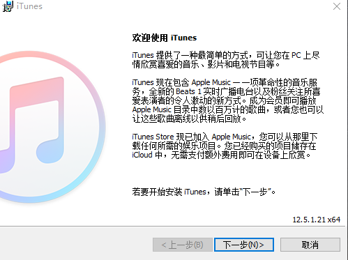 1JRC3I-0.png