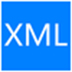XMLToServer(XMLSQLServer) V1.0 ɫİ