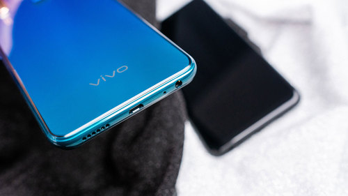 vivou3x怎么样vivou3x手机评测