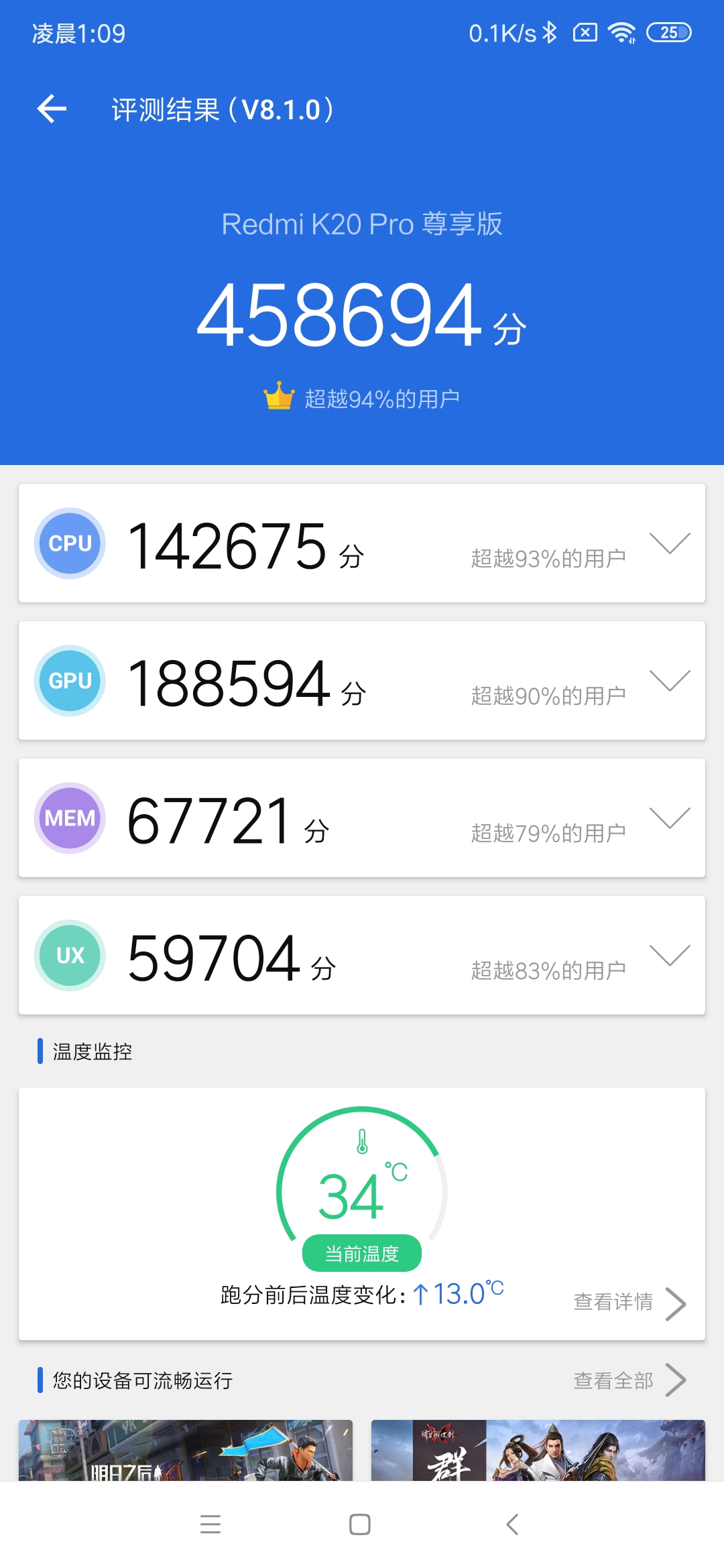 红米k20pro尊享版好不好redmik20pro尊享版上手评测