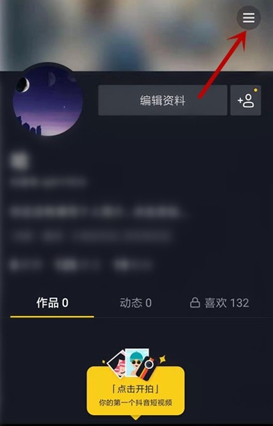 80-1Z929135222.jpg