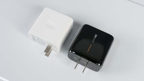 0K200A46-1.jpg