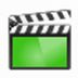 Fast Video Cataloger(Ƶ) V6.42 Ӣİװ