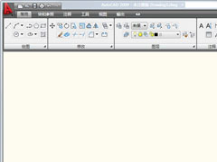 AutoCAD2009룿AutoCAD 2009кżȫ