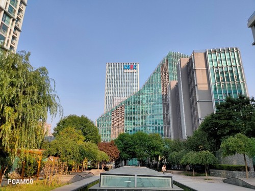 OPPO K5好不好?