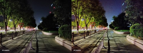 OPPO K5好不好?