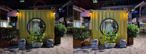 OPPO K5好不好?