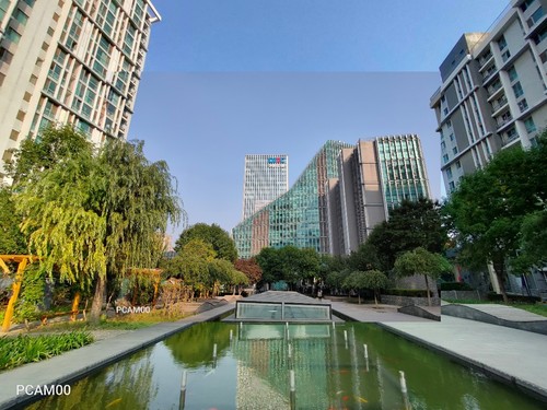 OPPO K5好不好?