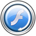ThunderSoft SWF to GIF Converter V3.1.0 Ӣİװ