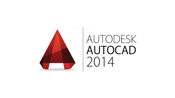 AutoCAD2014序列号和密钥有哪些？AutoCAD2014序列号和密钥一览