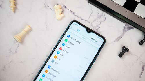 海信手机F30S好不好?