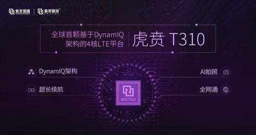 海信手机F30S好不好?