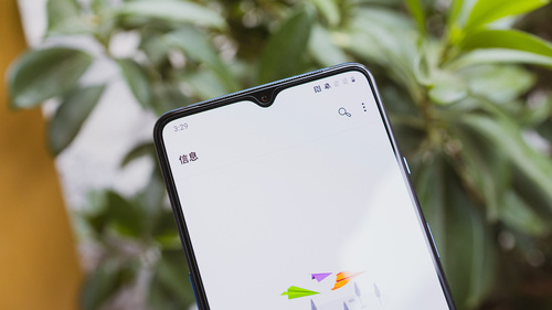 一加7T好不好?