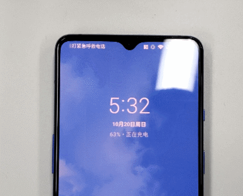 一加7T好不好?