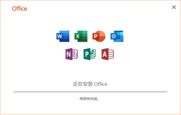 102-191029105444414.jpg