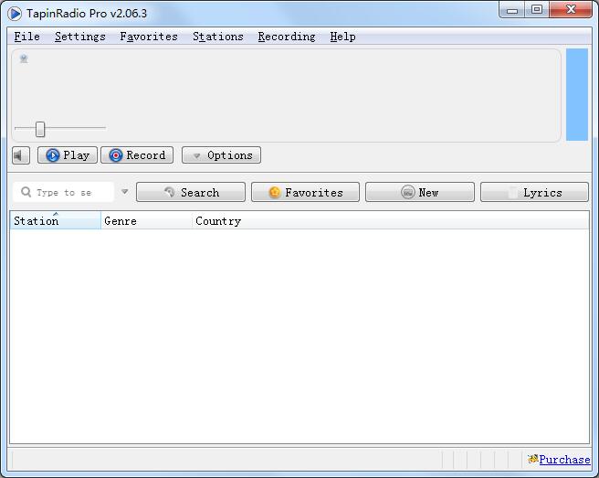 电台软件有哪些？电台收听软件推荐”
