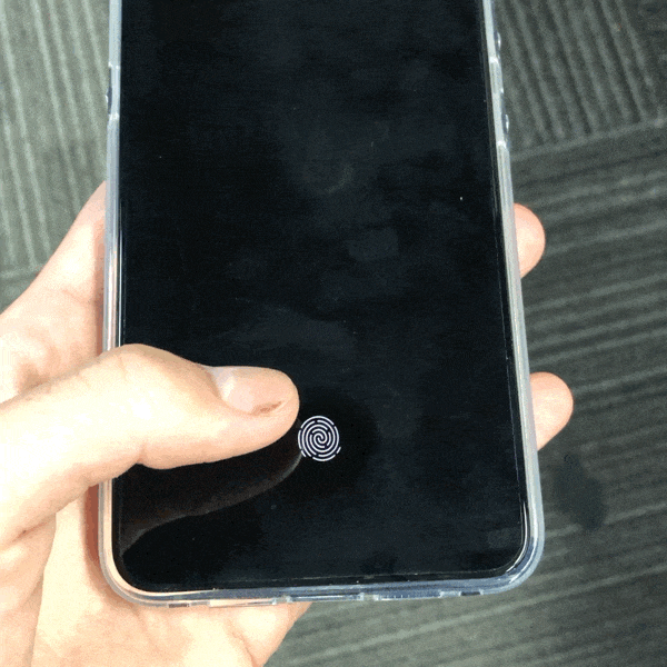 坚果Pro 3好不好?