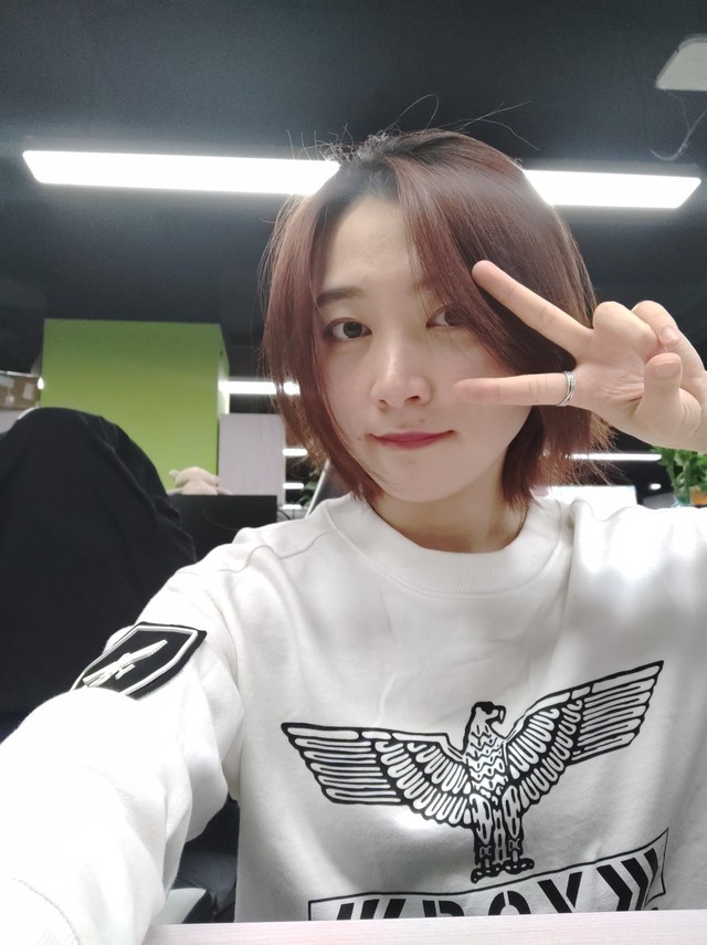 坚果Pro 3好不好?