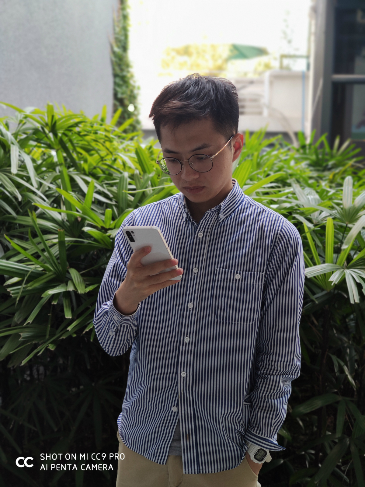小米CC9 Pro值得买吗?