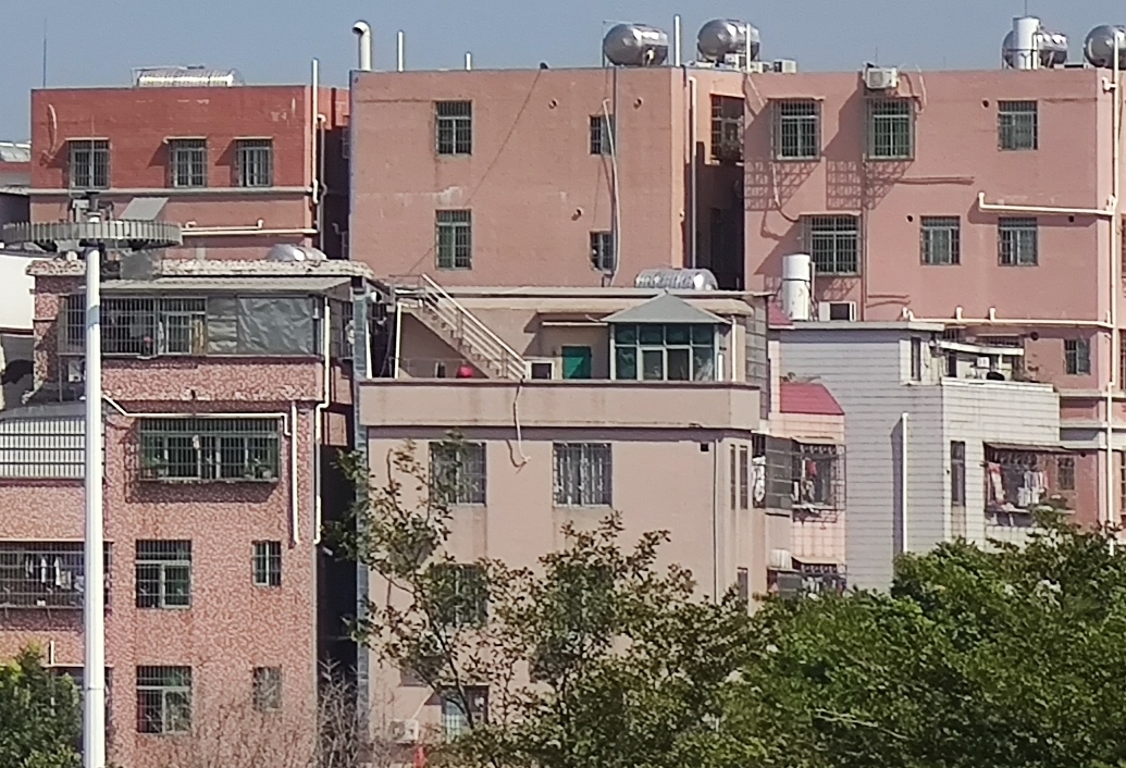 小米CC9 Pro值得买吗?
