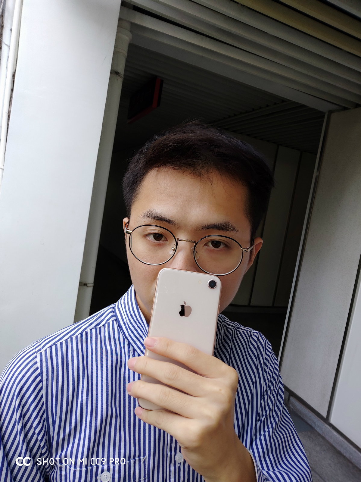 小米CC9 Pro值得买吗?