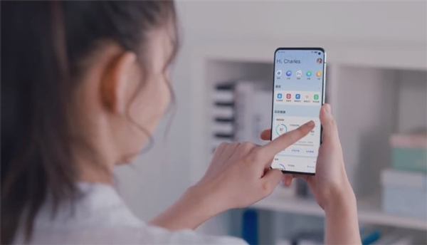 2698元起！vivo S5手机开启预定（附预定地址）”