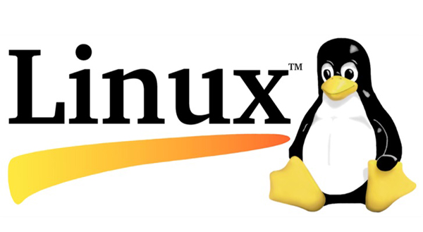 报告显示Linux市场估值有望超过70亿美元”