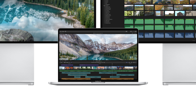 16寸MacBook Pro值得买吗?